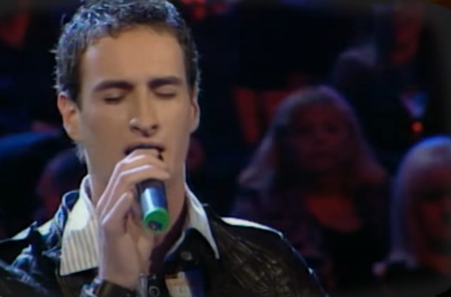 bojan grujic zg