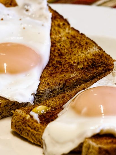 breakfast 456351 1280
