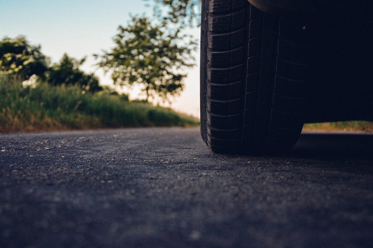 Preljubnici uhvaćeni na delu? Privatni detektiv otkrio koja su to najčešća mesta za prevaru 10 car 932455 1280