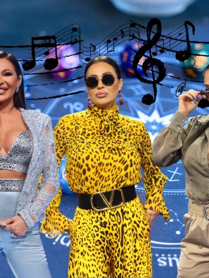 ceca