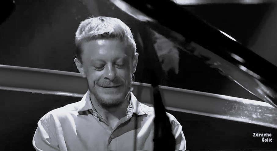Preminuo poznati hrvatski muzičar u 53. godini, kolege grcaju u suzama:"Hvala za ljudskost i muziku" 7 dedsic matija