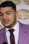 djorjde djokic