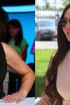 dragana i ceca