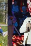 elvis mesinovic zvezde granda