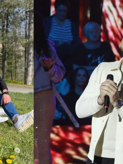 elvis mesinovic zvezde granda