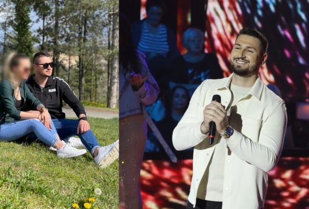 elvis mesinovic zvezde granda
