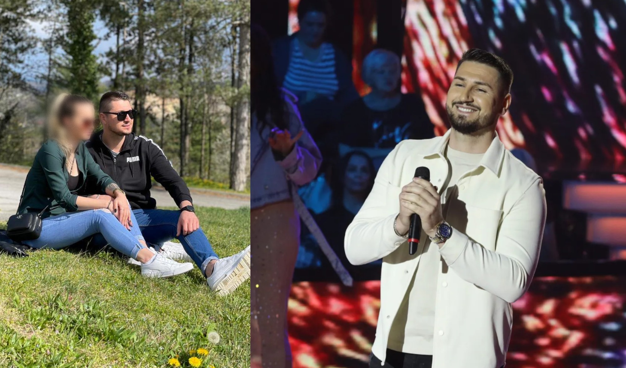 elvis mesinovic zvezde granda