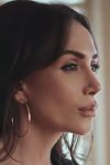 emina jahovic 2