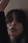emina jahovic 3