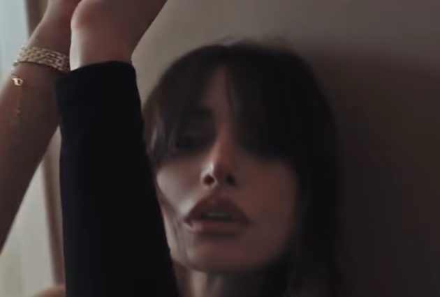 emina jahovic 3
