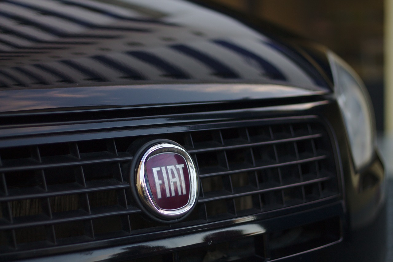 Najmlađa finalistkinja dobila vozačku dozvolu, sada hoće i ključeve od pobedničkog auta 7 fiat 420417 1280