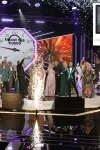 finale nikad nije kasno 1