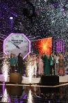 "Ako mogu Mesi i Ronaldo...": Ne propustite finale šoua "Nikad nije kasno" (VIDEO) 20 finale nikad nije kasno