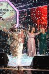 finale nnk foto munja ok 1