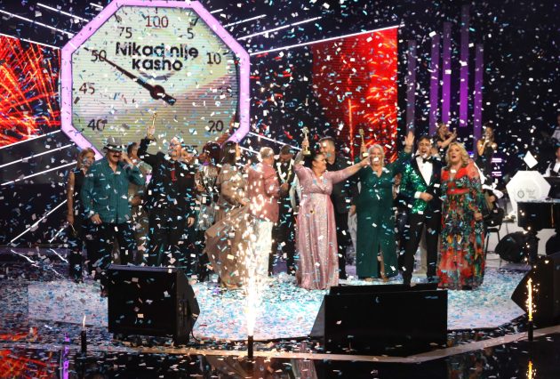 finale nnk foto munja ok 1