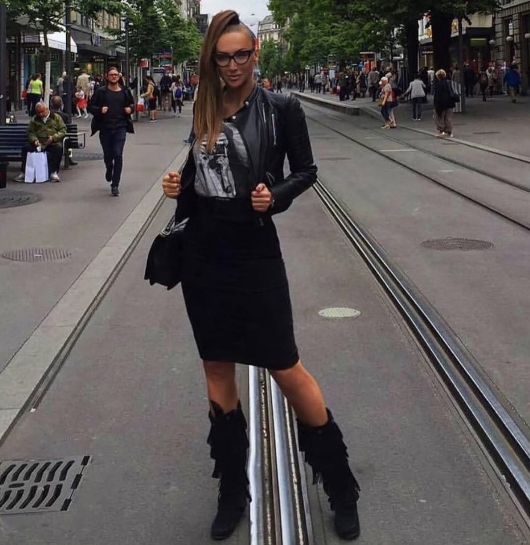 Ljubav koju je smrt prekinula: Poznata pevačica doživela najveću bol odmah nakon venčanja 7 goga sekulic