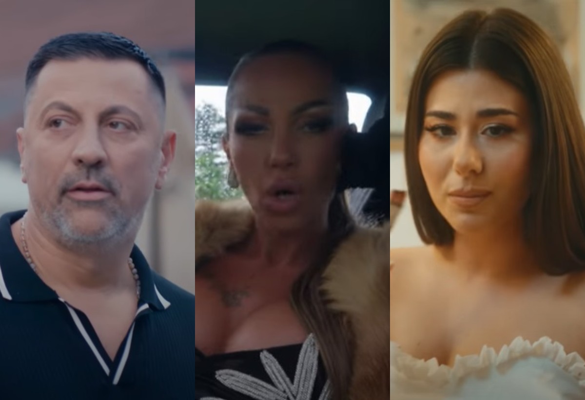Grandovi noviteti koji podižu atmosferu, a diraju u dušu VIDEO 5 hitovi44