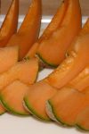 honeydew melon 11539 1280