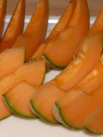 honeydew melon 11539 1280
