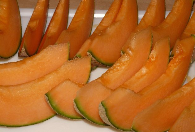 honeydew melon 11539 1280