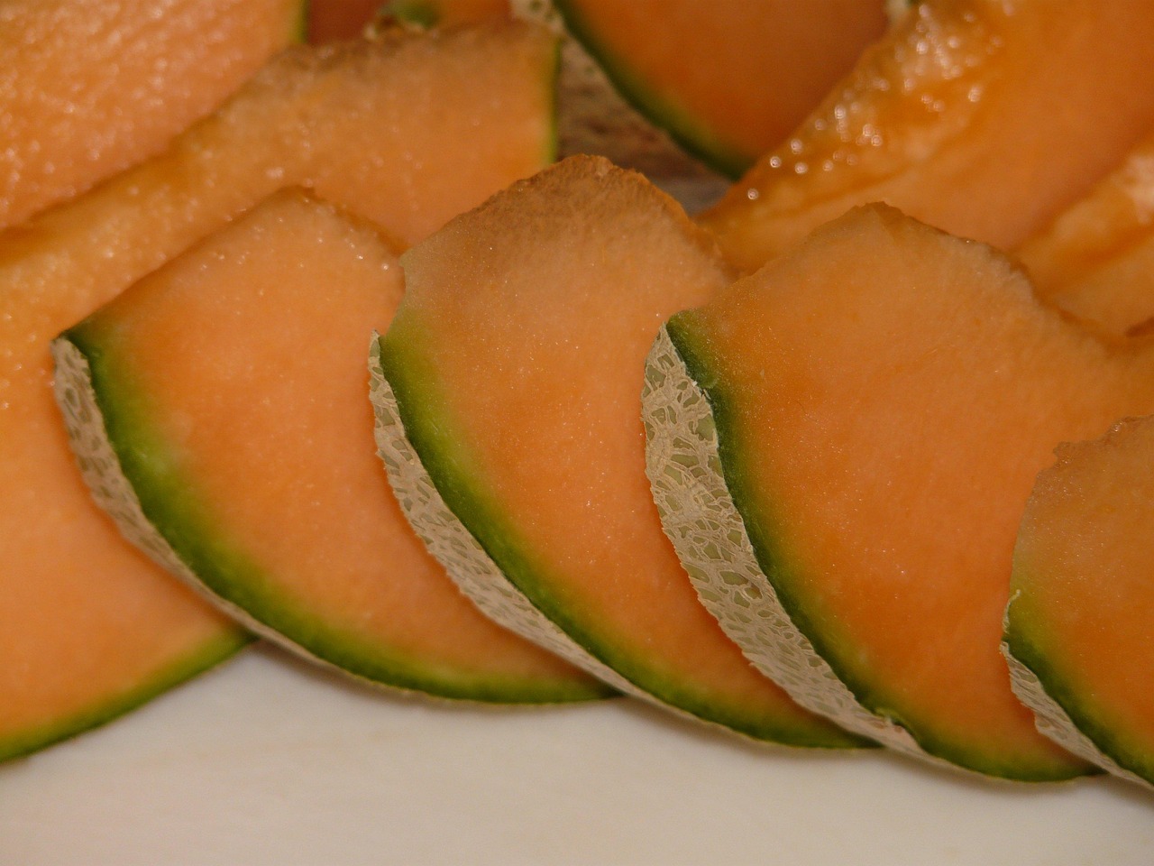 Salata od dinje sa semenom lana 5 honeydew melon 11540 1280