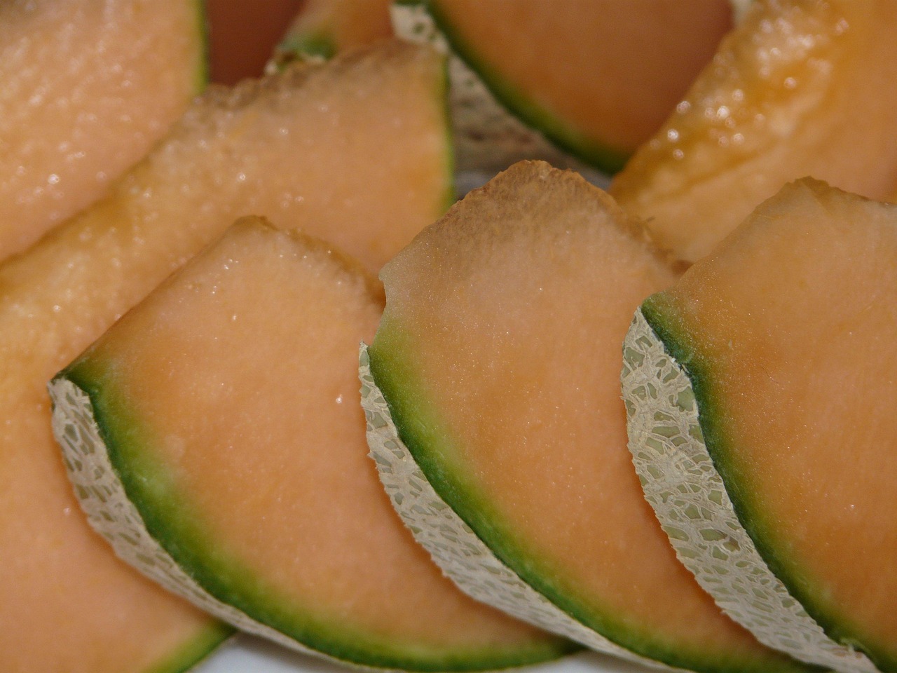 Salata od dinje sa semenom lana 7 honeydew melon 11542 1280