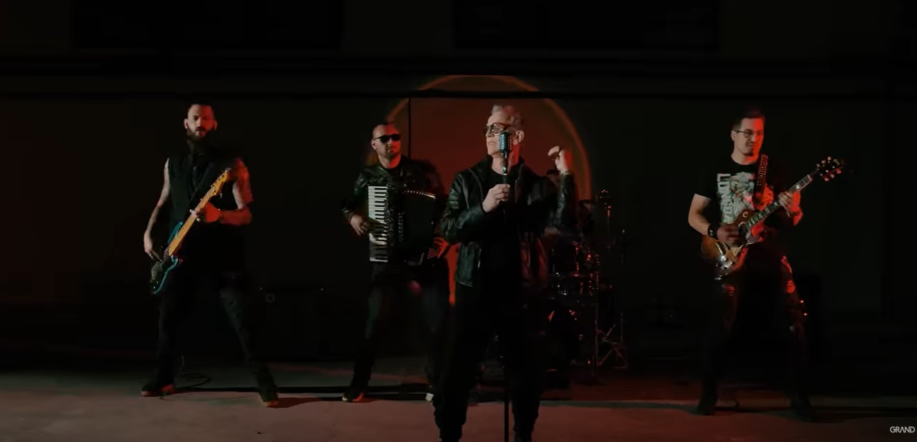 Grandovi noviteti koji podižu atmosferu, a diraju u dušu VIDEO 6 hotpovi 3