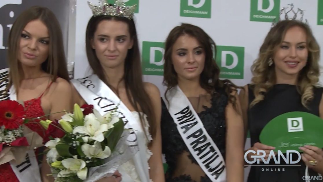 Glamur pod zvezdama: Kikinda domaćin prvog polufinala za Miss Srbije 2025 7 image 21 11