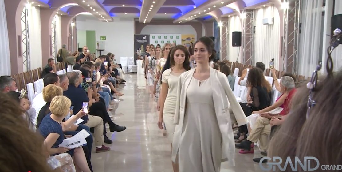Glamur pod zvezdama: Kikinda domaćin prvog polufinala za Miss Srbije 2025 5 image 21 9