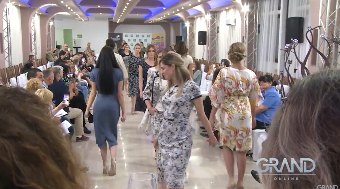 Glamur pod zvezdama: Kikinda domaćin prvog polufinala za Miss Srbije 2025 8 image 22 1