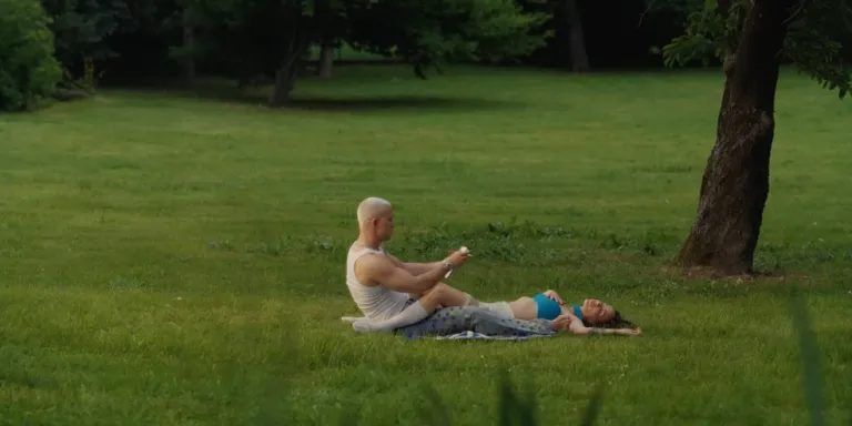 Relja Popović progovorio o taštinom mišljenju na provokativni spot: "Snimio sam Vesninu reakciju" 6 image 22 12