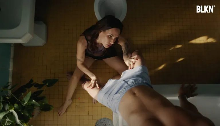 Relja Popović progovorio o taštinom mišljenju na provokativni spot: "Snimio sam Vesninu reakciju" 7 image 22 13