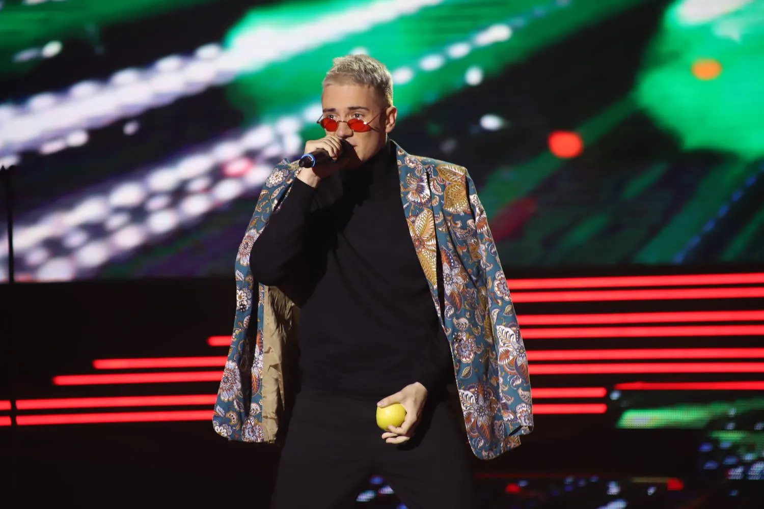 Ivan Simić sa knedlom u grlu progovorio o Saši Popoviću: "Čovek poput njega je prepoznao nešto u meni" VIDEO 7 image 22 2