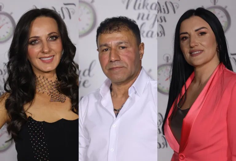 Poslednja šansa da podržite vašeg favorita: Jednom takmičaru možete promeniti sudbinu 6 image 3 5