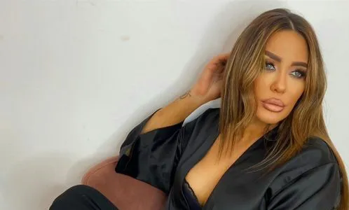 Ana Nikolić i Rale se venčavaju? Nakon raskida usledilo pomirenje, oglasio se kompozitor 9 image 9