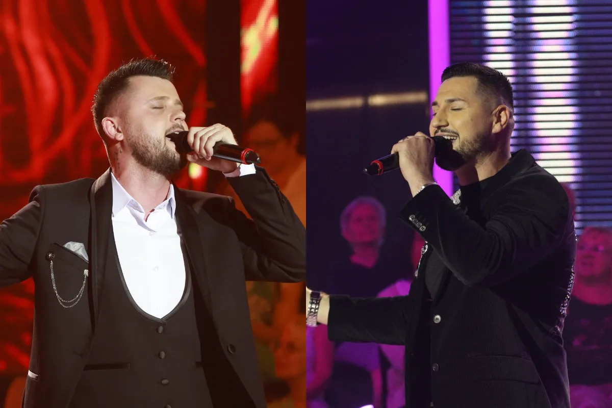 Viki Miljković pred finale otkrila favorita za pobedu u Zvezdama Granda VIDEO 7 ipiccy image 19