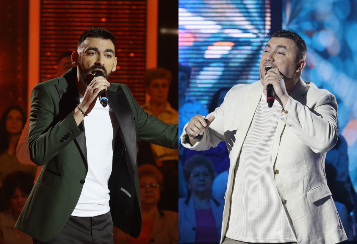 Zoran Ferrari otkrio da li devojke padaju na dobra kola, njegov odgovor je sve iznenadio VIDEO 5 ipiccy image 2025 06 02T084218.554