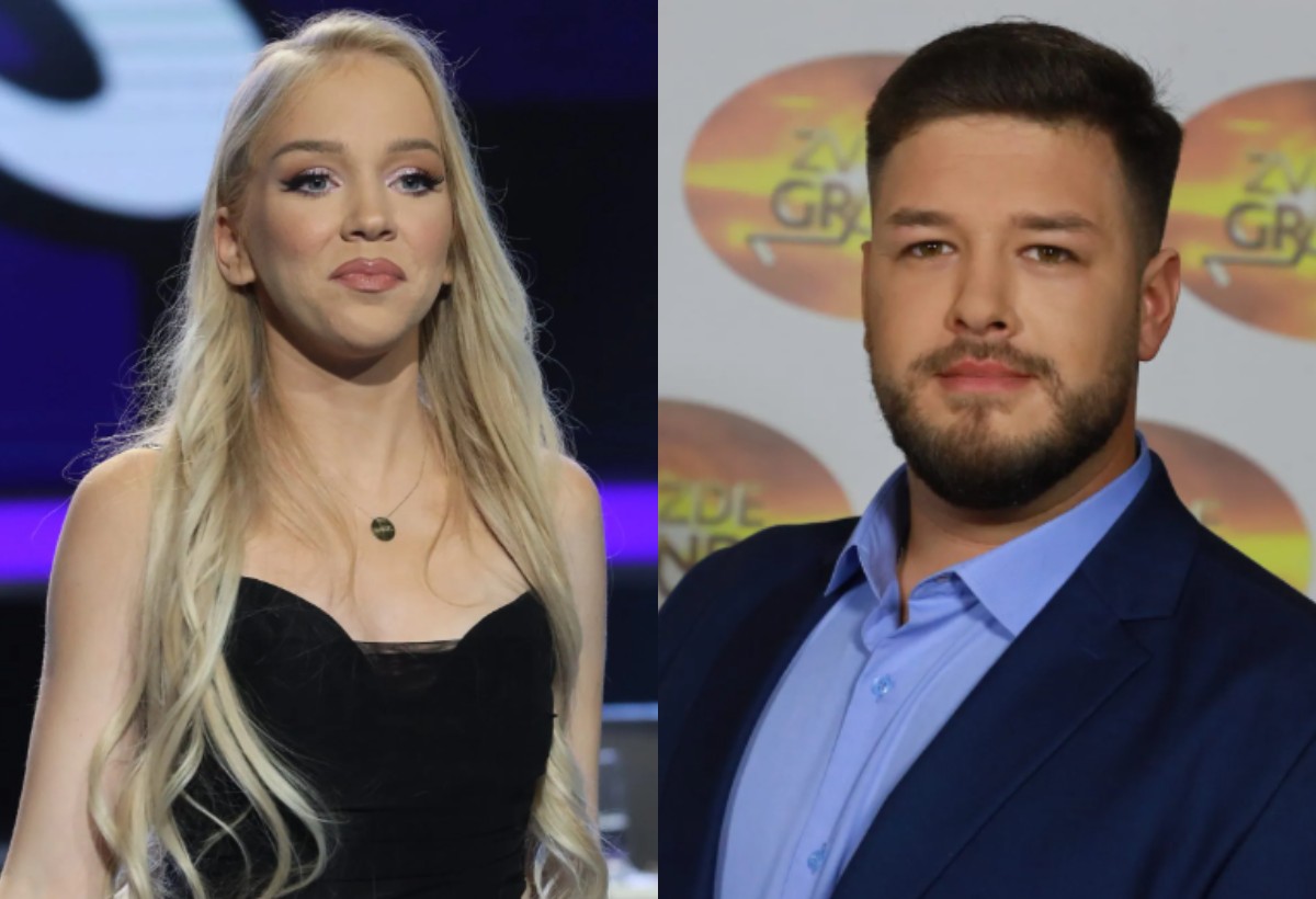 Đula Drini bez dileme: "Svima želim sreću u finalu, ali on je moj favorit" VIDEO 6 ipiccy image 2025 06 18T094607.024 1