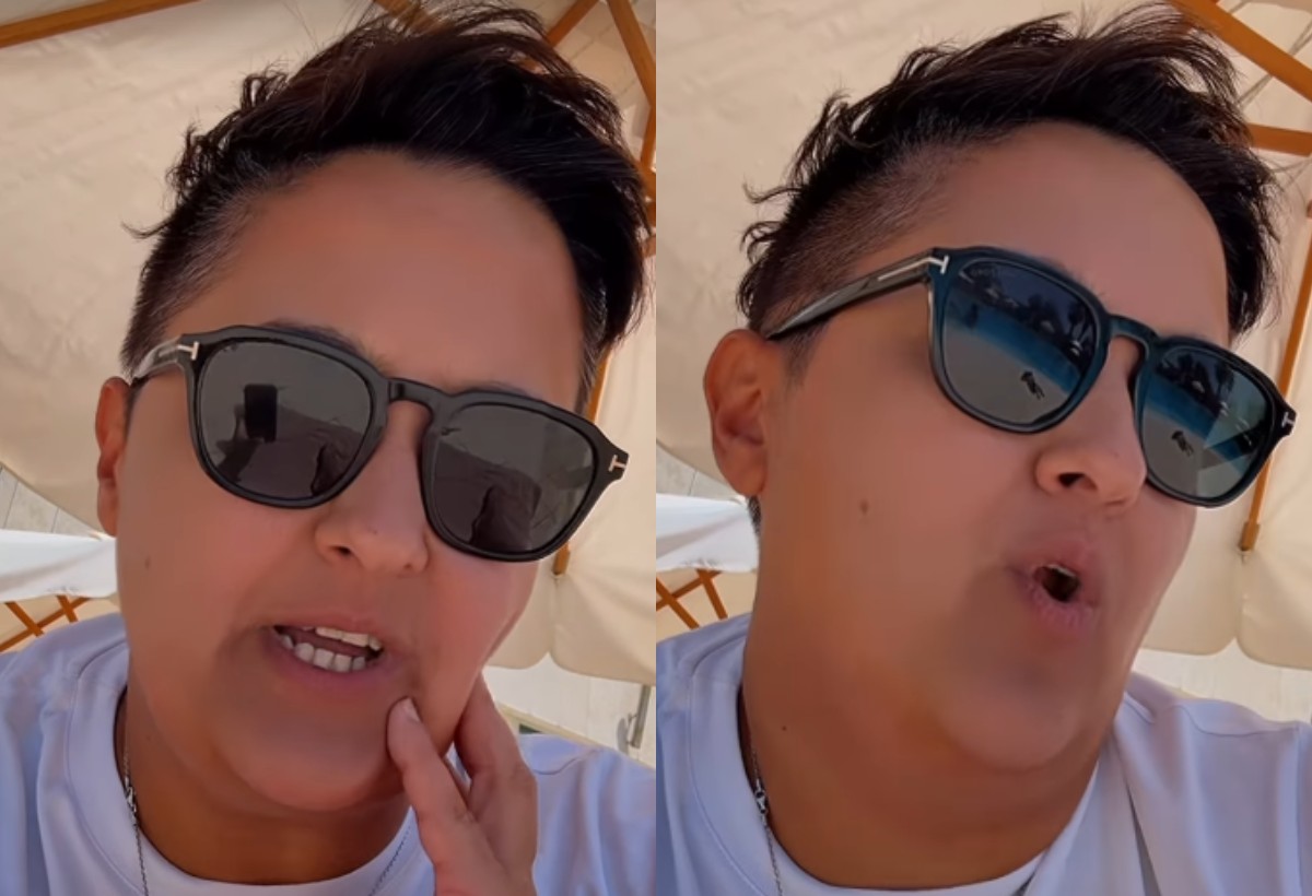 ipiccy image 2025 06 21T145048.273