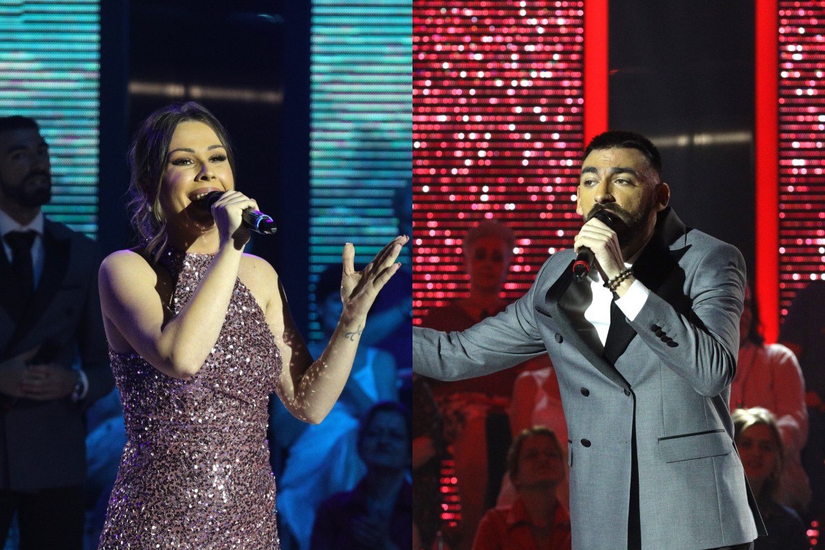 Deni Ramčević je prvi finalista: Ceca mu predvidela sudbinu na prvoj probi: "Reci šta sam ti rekla tad" 5 ipiccy image 3 2