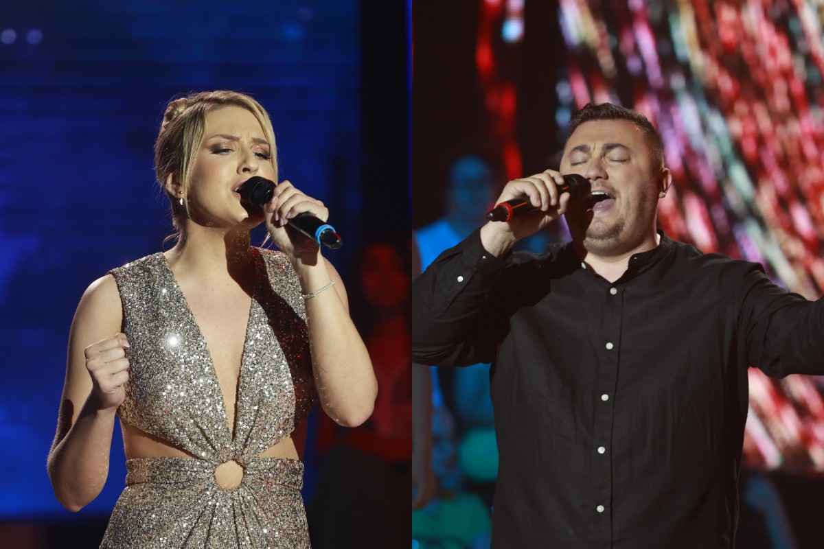 Almija Krdžalić i Zoran Ferari podbacili u polufinalu: "Traži se dlaka u jajetu" 5 ipiccy image 4 1