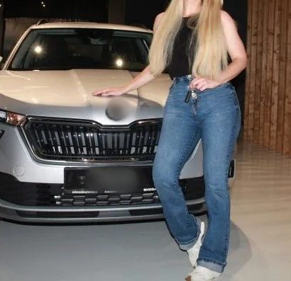 iva naslovna za auto