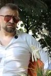 joce panov 3