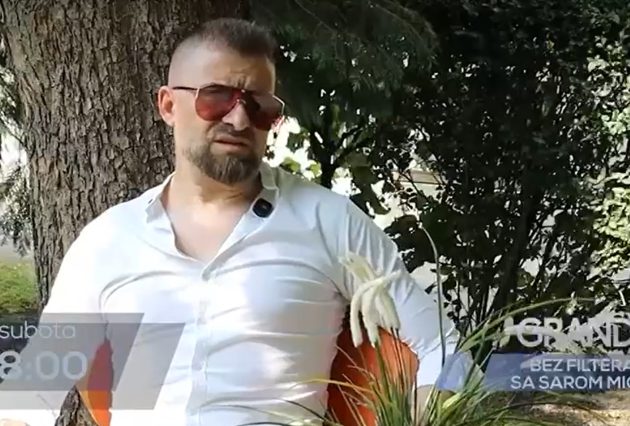 joce panov 3