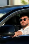 josip nedic