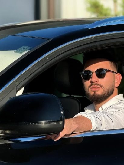 josip nedic