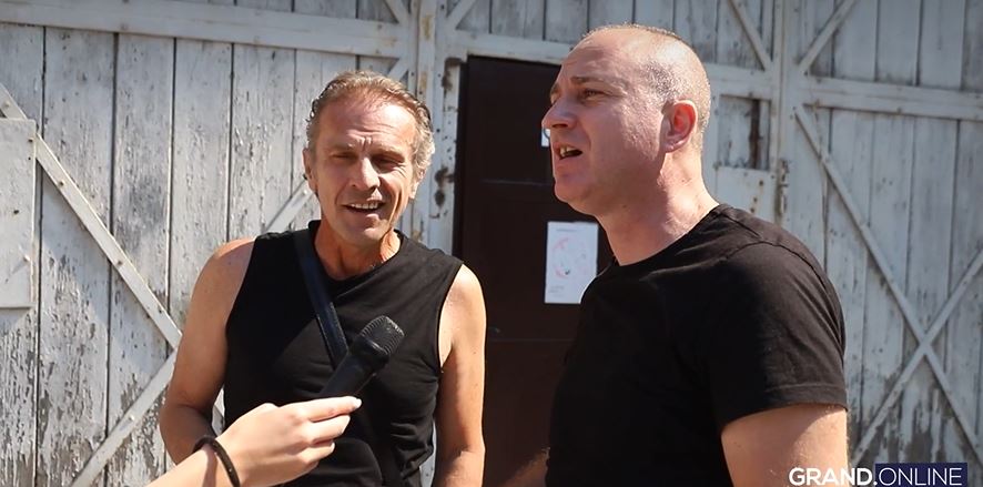 Iza kulisa finala Nikad nije kasno: Takmičar na nagovor majke promenio imidž, ovakvog ga nikada niste videli VIDEO 6 jsios 1