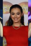 katarina grujo biografija