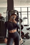 katarina lazic 2