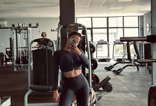 katarina lazic 2
